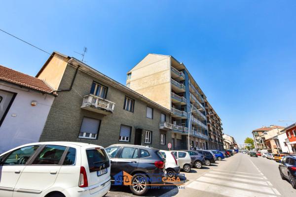 appartamento in vendita a Moncalieri