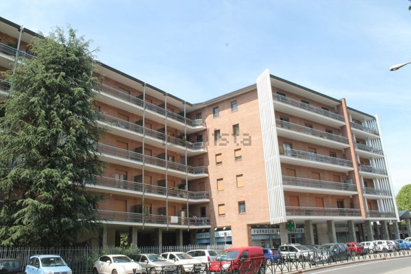 appartamento in vendita a Moncalieri
