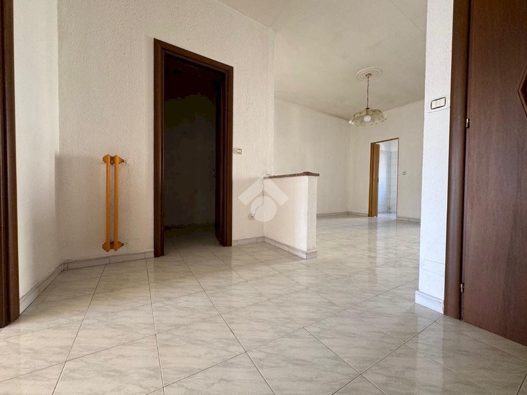 appartamento in vendita a Moncalieri