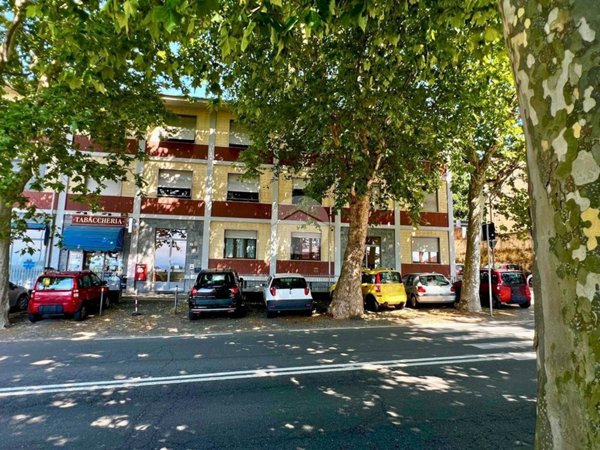 appartamento in vendita a Moncalieri