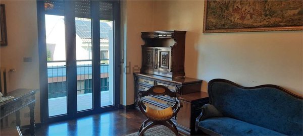 appartamento in vendita a Moncalieri in zona Boccia d'Oro