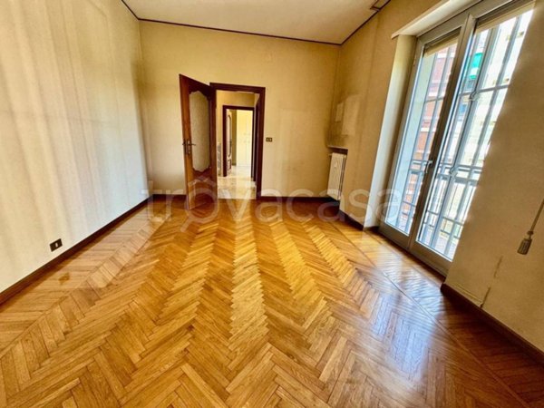 appartamento in vendita a Moncalieri