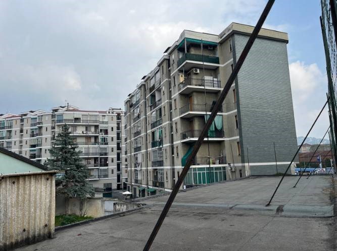 appartamento in vendita a Moncalieri