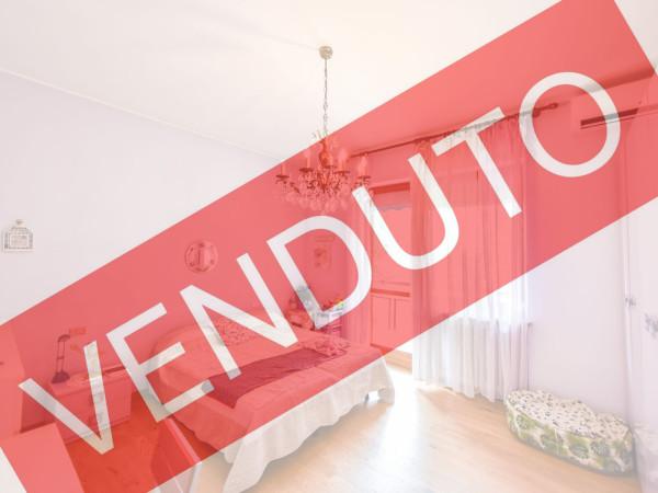 appartamento in vendita a Moncalieri