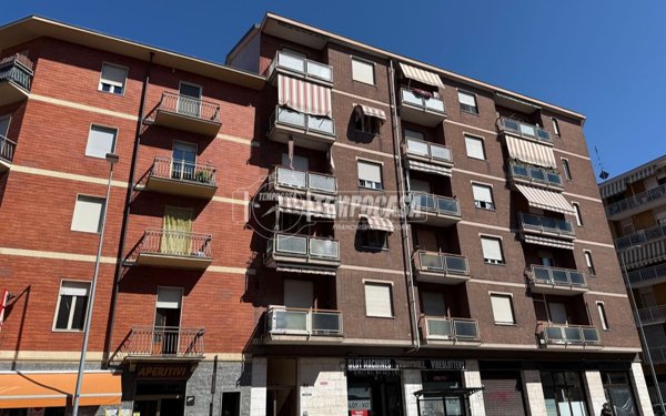 appartamento in vendita a Moncalieri