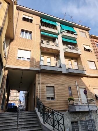 appartamento in vendita a Moncalieri