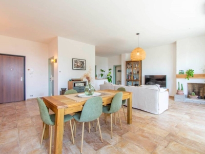 appartamento in vendita a Moncalieri