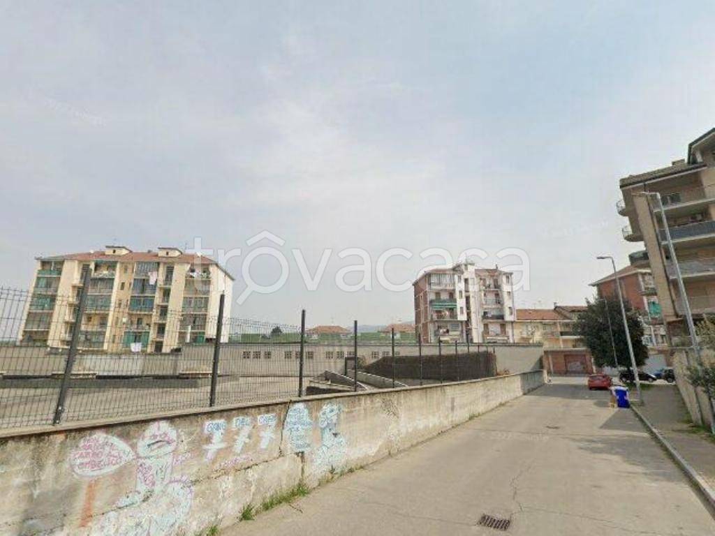 appartamento in vendita a Moncalieri