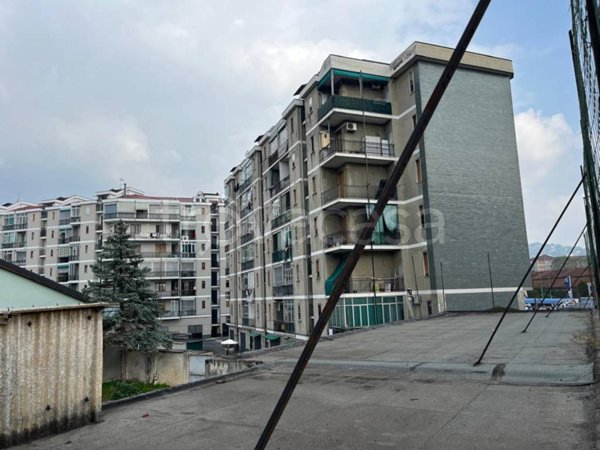 appartamento in vendita a Moncalieri
