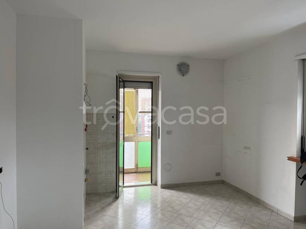 appartamento in vendita a Moncalieri