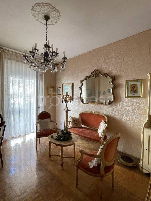 appartamento in vendita a Moncalieri