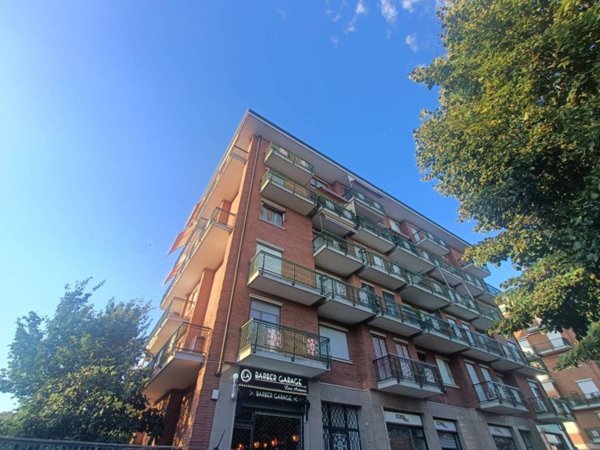 appartamento in vendita a Moncalieri