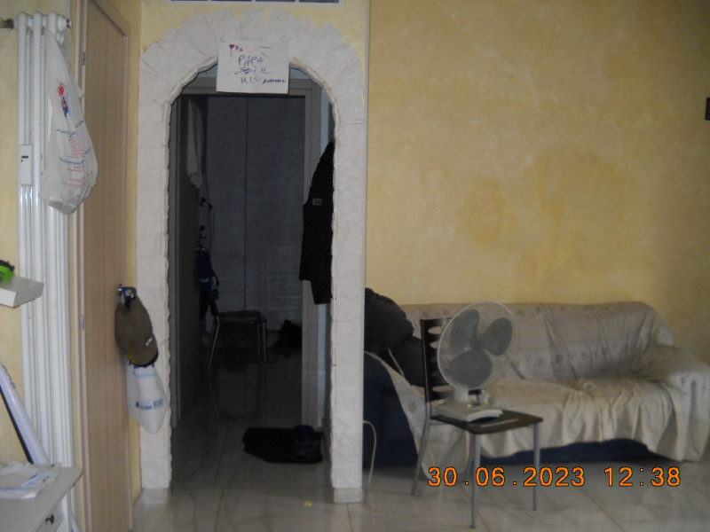 appartamento in vendita a Moncalieri