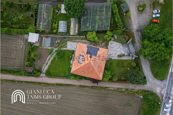 appartamento in vendita a Moncalieri