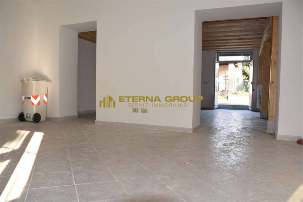 appartamento in vendita a Moncalieri