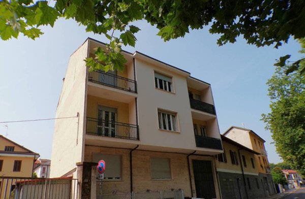 appartamento in vendita a Moncalieri