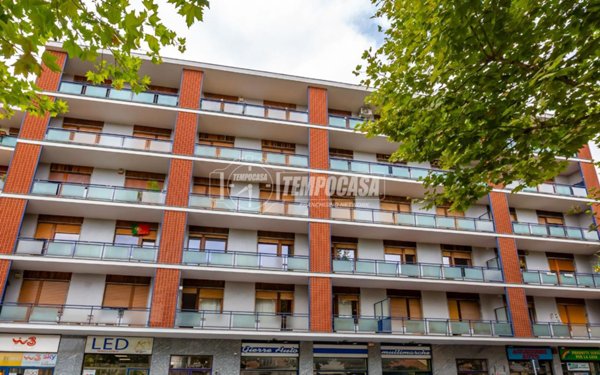 appartamento in vendita a Moncalieri