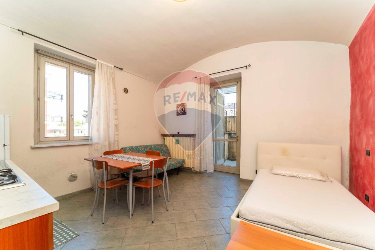 appartamento in vendita a Moncalieri