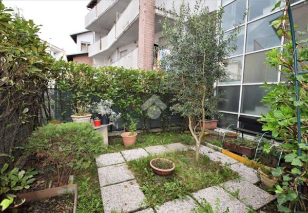 appartamento in vendita a Moncalieri