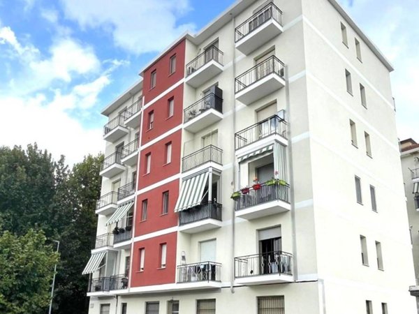 appartamento in vendita a Moncalieri