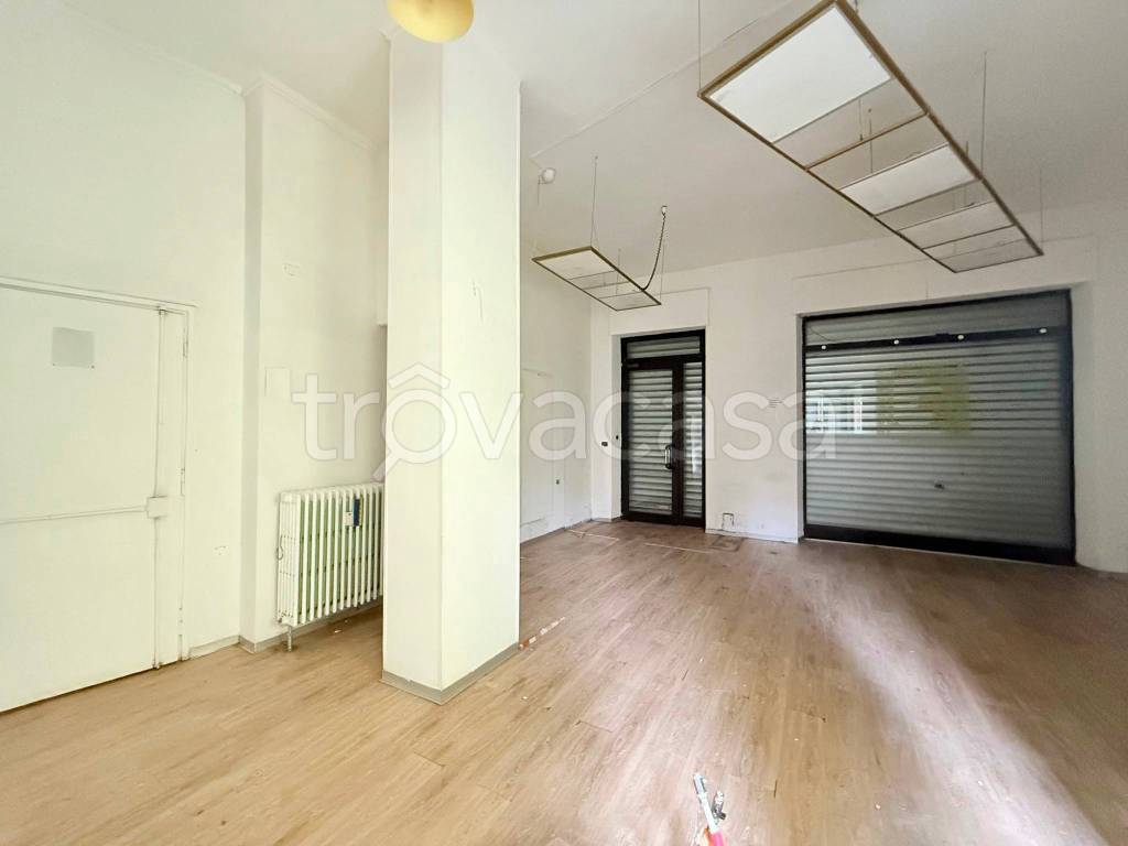 appartamento in vendita a Moncalieri
