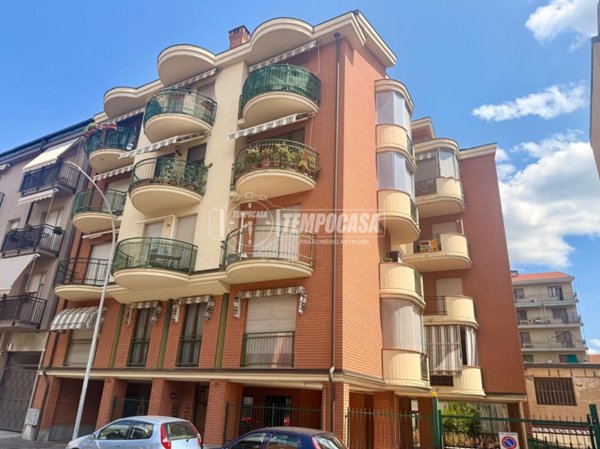appartamento in vendita a Moncalieri