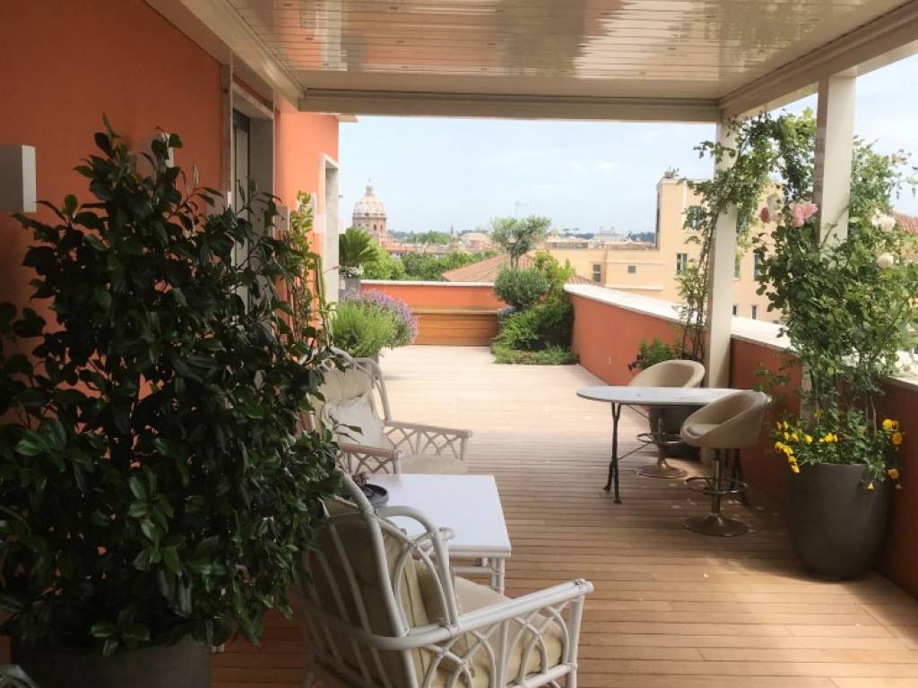 appartamento in vendita a Moncalieri