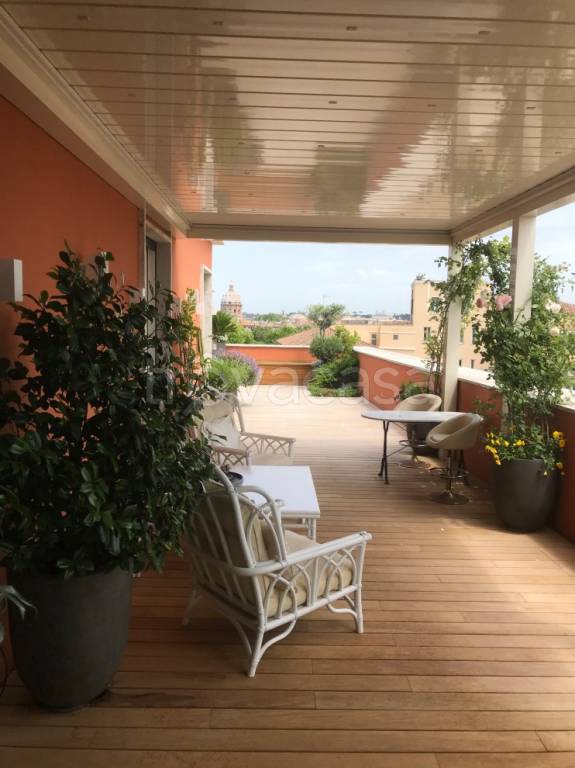 appartamento in vendita a Moncalieri