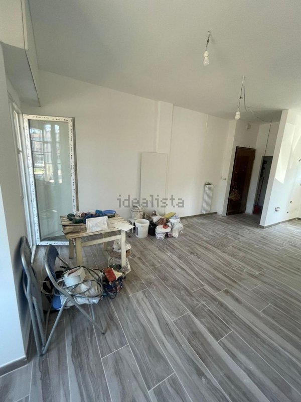 appartamento in vendita a Moncalieri