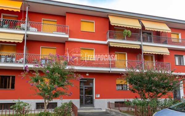 appartamento in vendita a Moncalieri