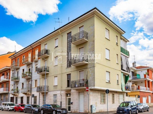 appartamento in vendita a Moncalieri