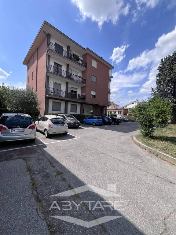 casa indipendente in vendita a Moncalieri in zona Moriondo
