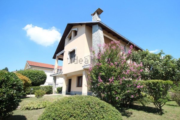 casa indipendente in vendita a Moncalieri