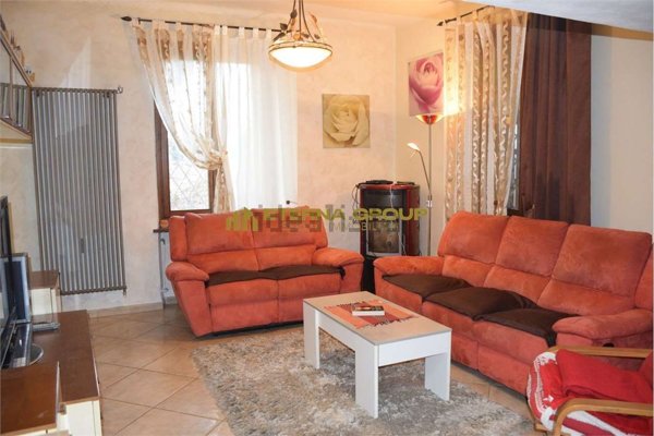 casa indipendente in vendita a Moncalieri