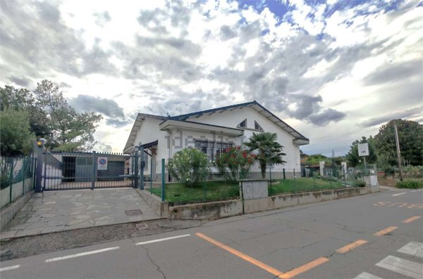 casa indipendente in vendita a Moncalieri