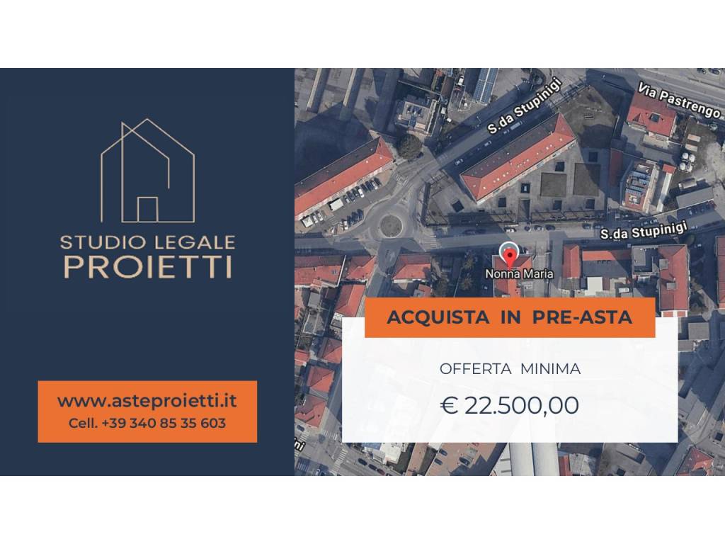 negozio in vendita a Moncalieri