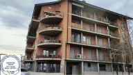 appartamento in vendita a Moncalieri