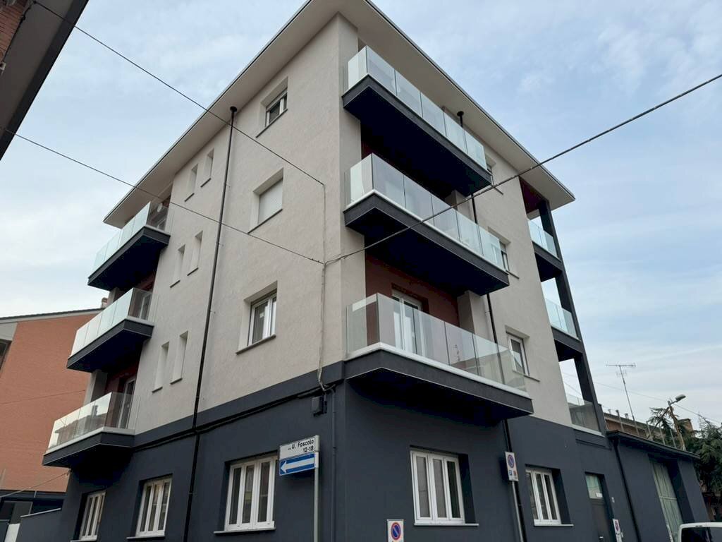 appartamento in vendita a Moncalieri