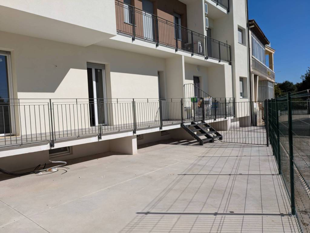 appartamento in vendita a Moncalieri