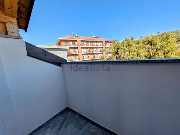 appartamento in vendita a Moncalieri