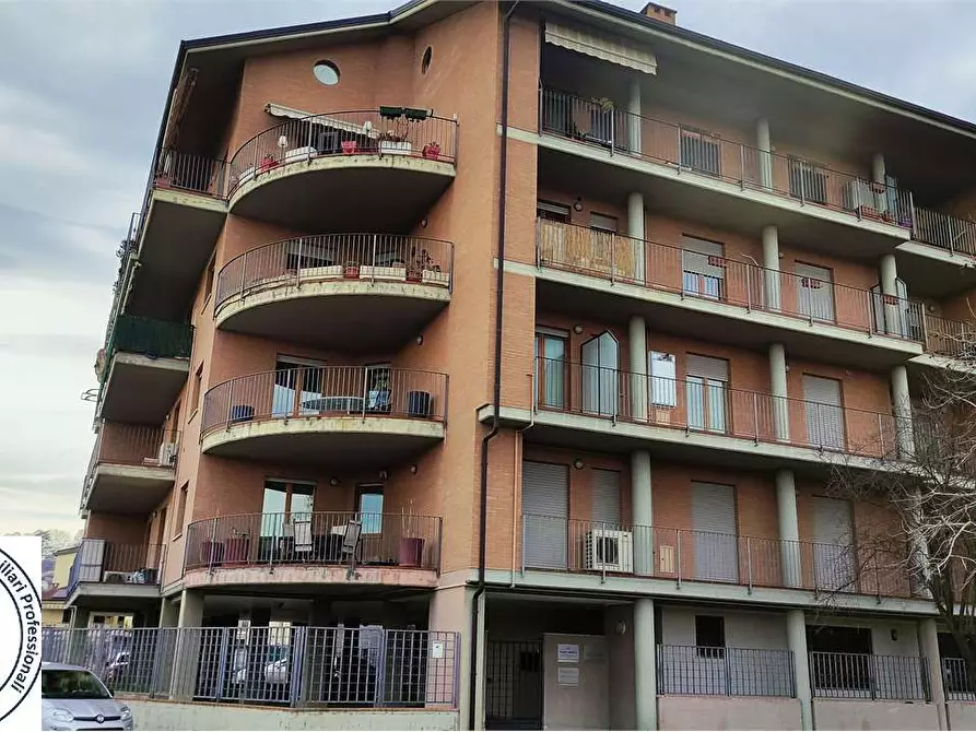 quadrivano in vendita a Moncalieri
