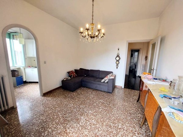 appartamento in vendita a Moncalieri in zona Borgo San Pietro