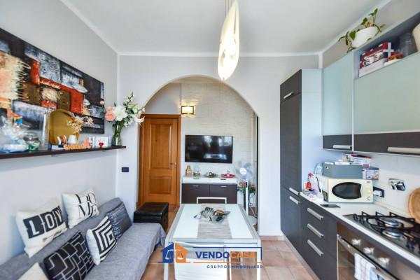 immagine annuncio 0 di 15