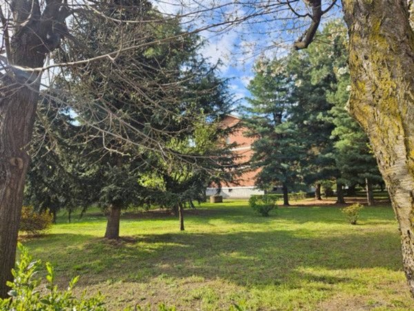 appartamento in vendita a Moncalieri