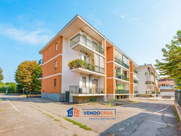 negozio in vendita a Moncalieri