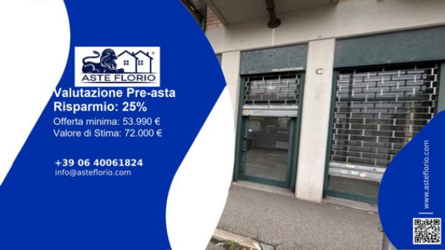 negozio in vendita a Moncalieri