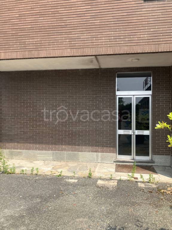 appartamento in vendita a Moncalieri
