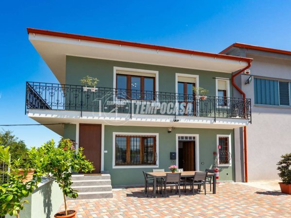 appartamento in vendita a Moncalieri