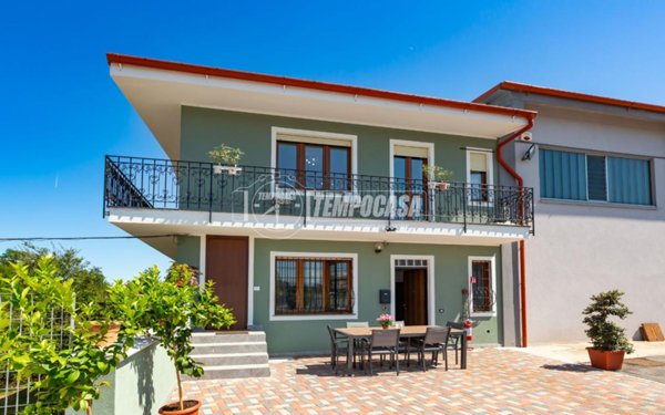 appartamento in vendita a Moncalieri