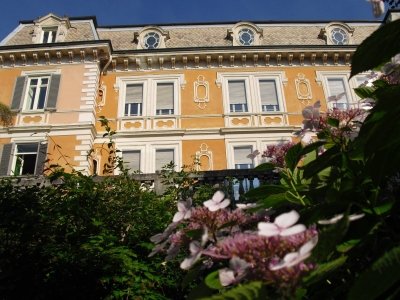 villa in vendita a Moncalieri